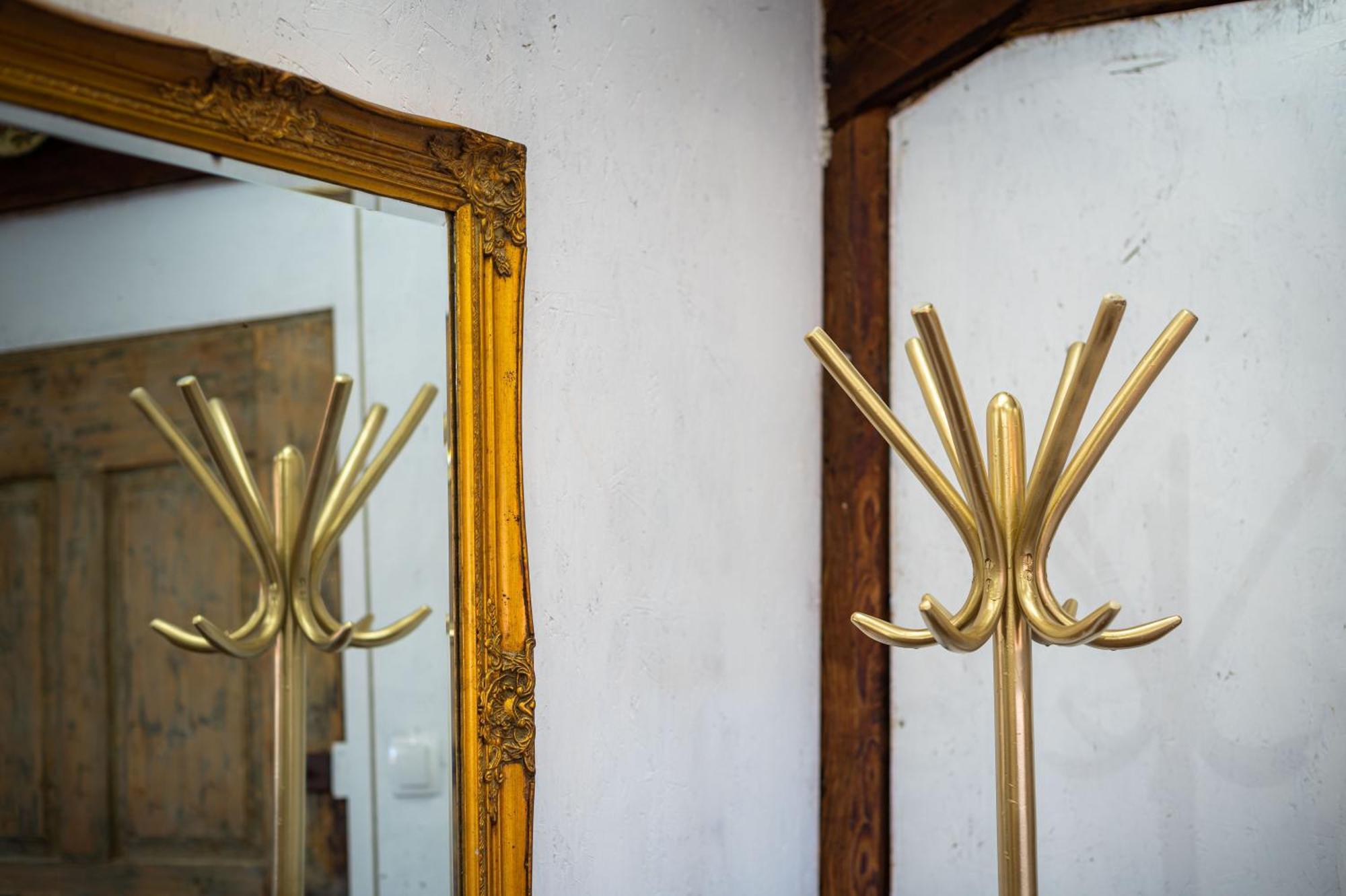 Art House Radovljica Διαμέρισμα Εξωτερικό φωτογραφία
