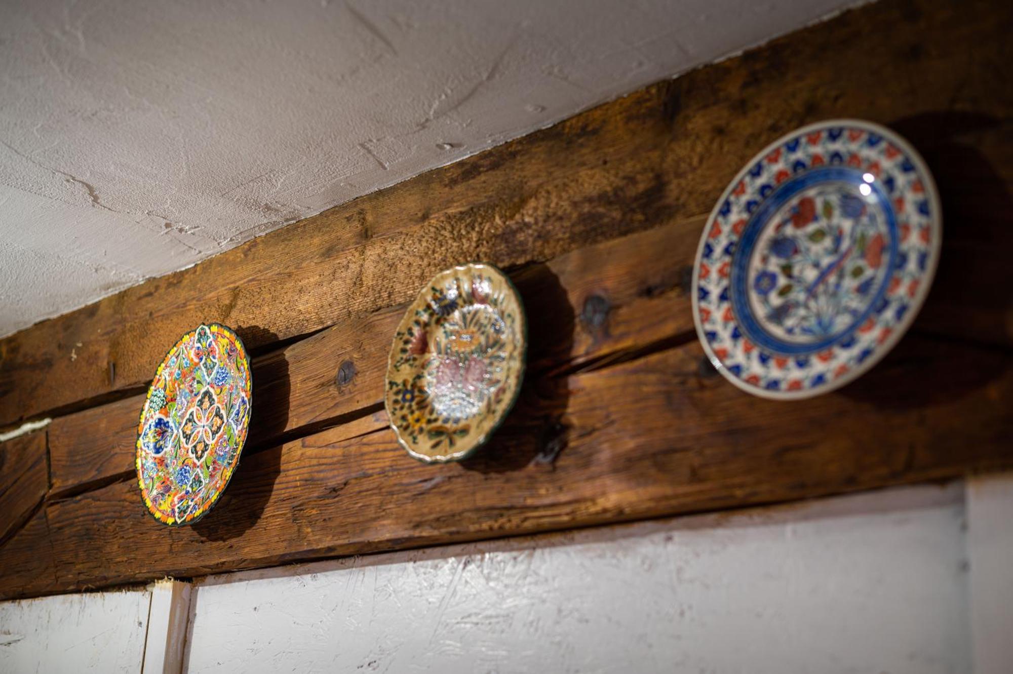 Art House Radovljica Διαμέρισμα Εξωτερικό φωτογραφία