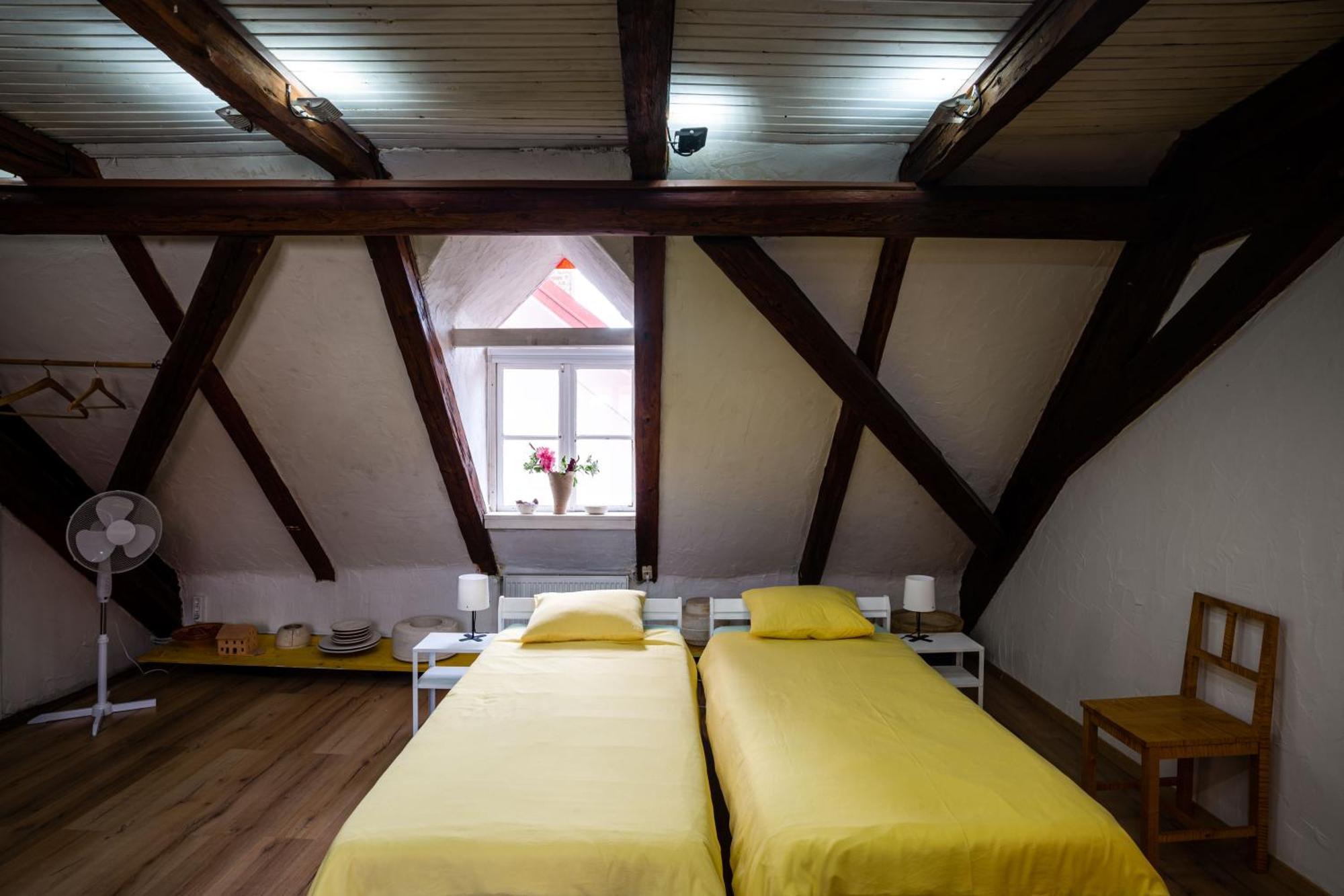 Art House Radovljica Διαμέρισμα Εξωτερικό φωτογραφία